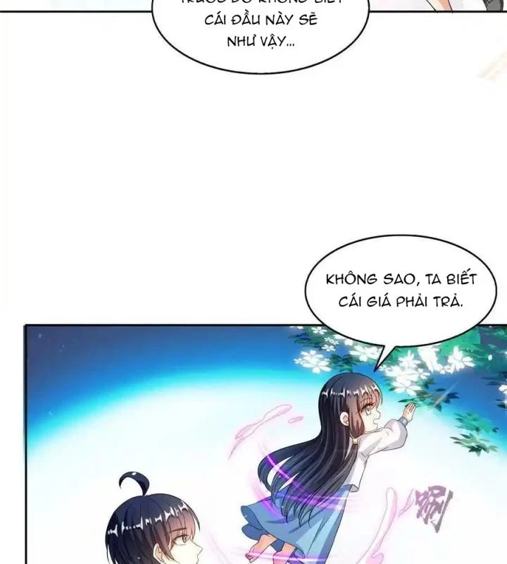 Tu Chân Nói Chuyện Phiếm Quần Chapter 495 - Trang 4