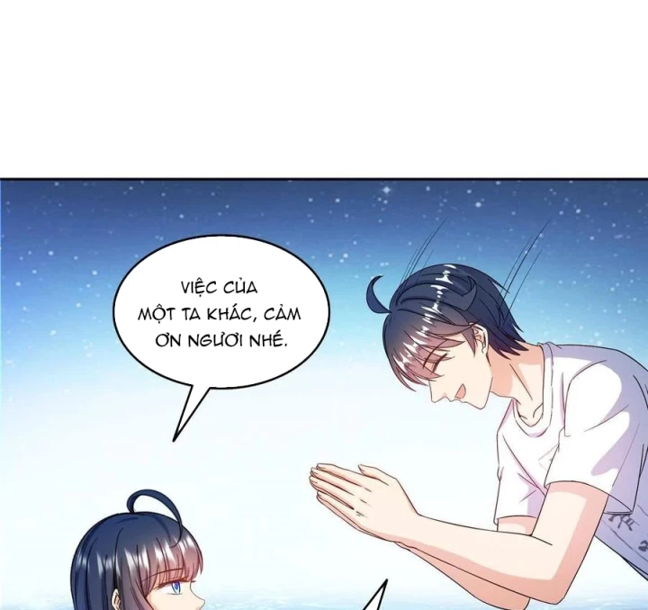 Tu Chân Nói Chuyện Phiếm Quần Chapter 496 - Trang 4