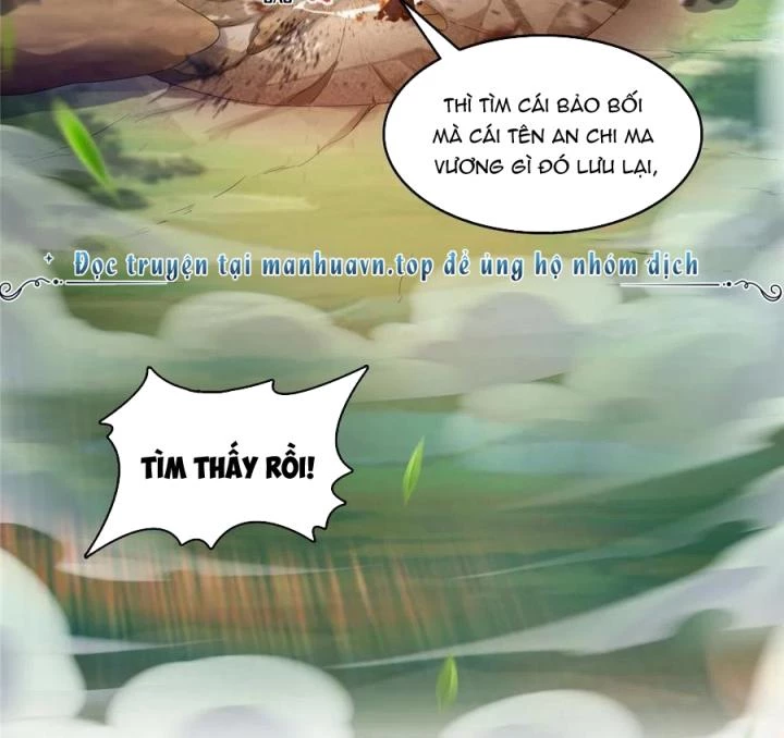 Tu Chân Nói Chuyện Phiếm Quần Chapter 496 - Trang 4