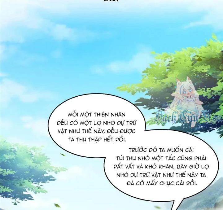 Tu Chân Nói Chuyện Phiếm Quần Chapter 496 - Trang 4