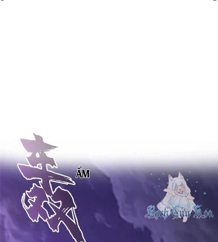 Tu Chân Nói Chuyện Phiếm Quần Chapter 496 - Trang 4