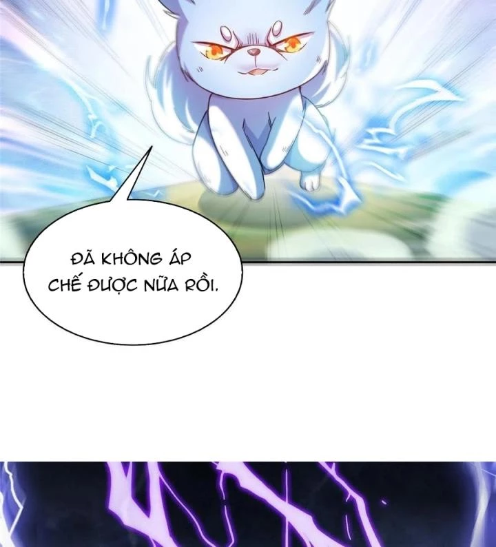 Tu Chân Nói Chuyện Phiếm Quần Chapter 496 - Trang 4
