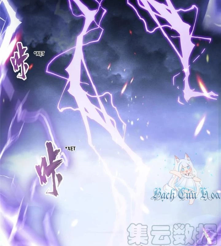 Tu Chân Nói Chuyện Phiếm Quần Chapter 496 - Trang 4