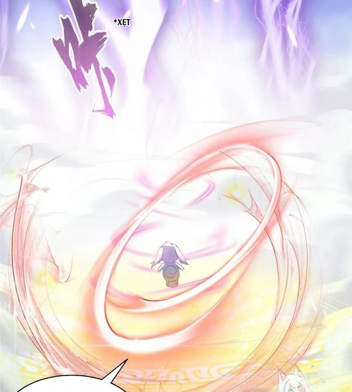 Tu Chân Nói Chuyện Phiếm Quần Chapter 496 - Trang 4