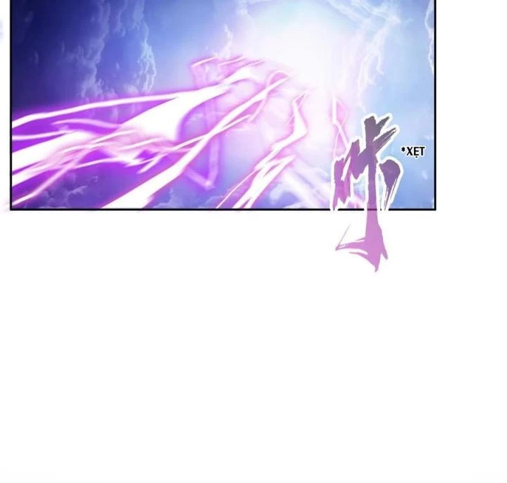 Tu Chân Nói Chuyện Phiếm Quần Chapter 496 - Trang 4