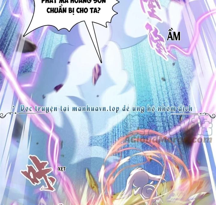 Tu Chân Nói Chuyện Phiếm Quần Chapter 496 - Trang 4