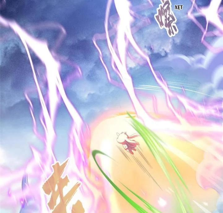 Tu Chân Nói Chuyện Phiếm Quần Chapter 496 - Trang 4