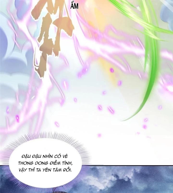 Tu Chân Nói Chuyện Phiếm Quần Chapter 496 - Trang 4