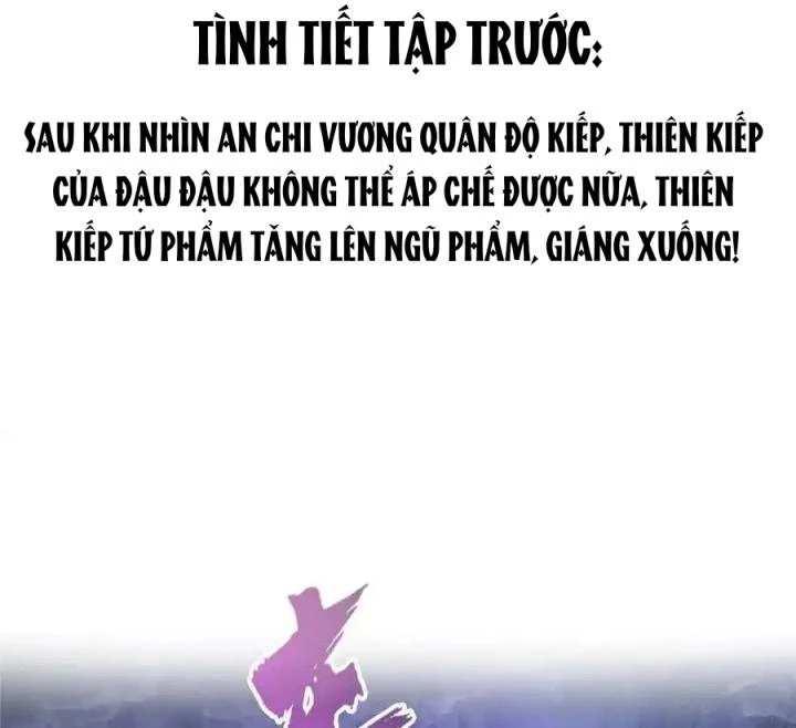 Tu Chân Nói Chuyện Phiếm Quần Chapter 497 - Trang 4