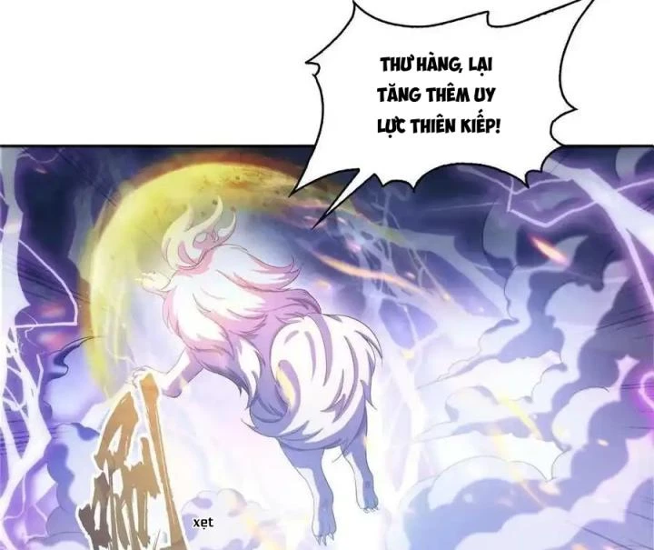 Tu Chân Nói Chuyện Phiếm Quần Chapter 497 - Trang 4