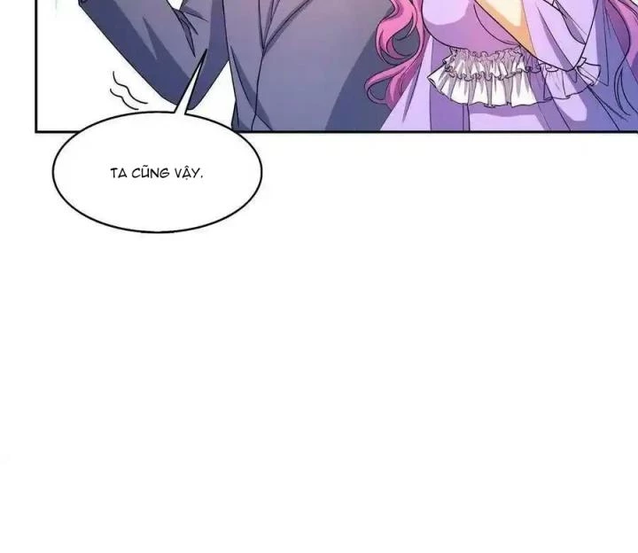 Tu Chân Nói Chuyện Phiếm Quần Chapter 497 - Trang 4