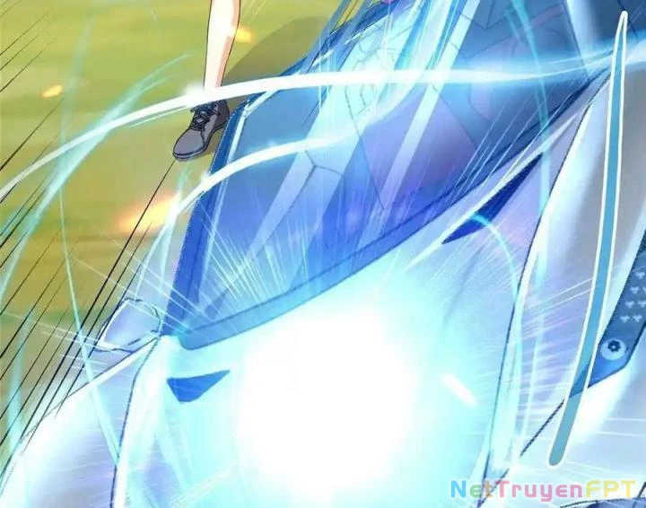 Tu Chân Nói Chuyện Phiếm Quần Chapter 497 - Trang 4