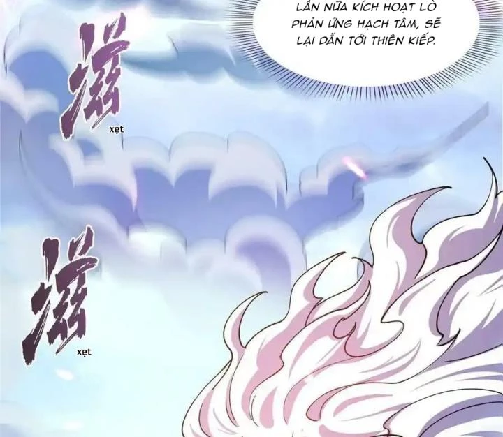 Tu Chân Nói Chuyện Phiếm Quần Chapter 497 - Trang 4