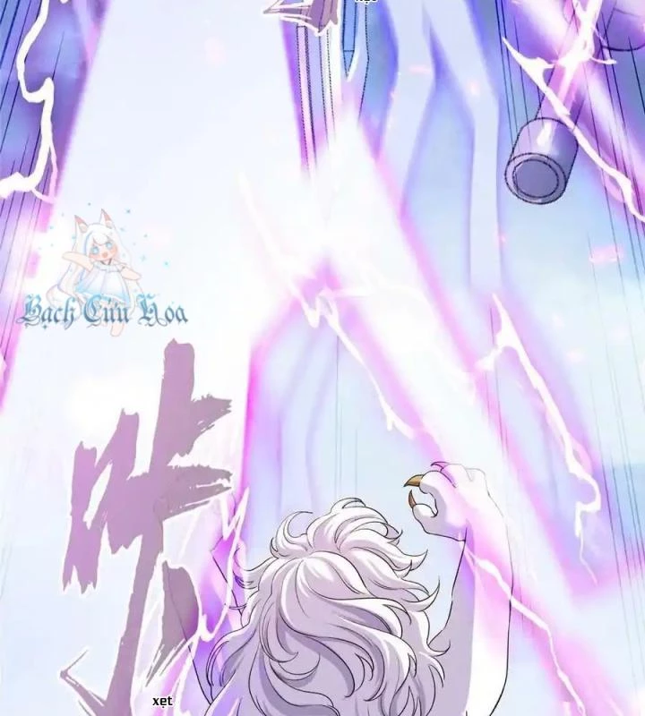 Tu Chân Nói Chuyện Phiếm Quần Chapter 497 - Trang 4