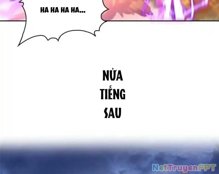 Tu Chân Nói Chuyện Phiếm Quần Chapter 497 - Trang 4