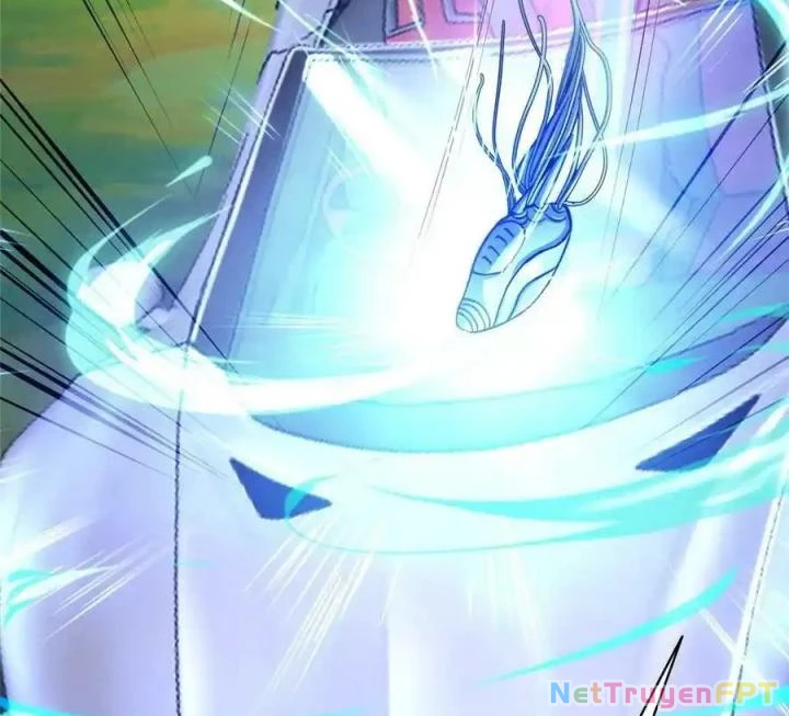 Tu Chân Nói Chuyện Phiếm Quần Chapter 497 - Trang 4