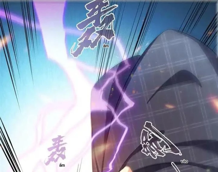 Tu Chân Nói Chuyện Phiếm Quần Chapter 497 - Trang 4