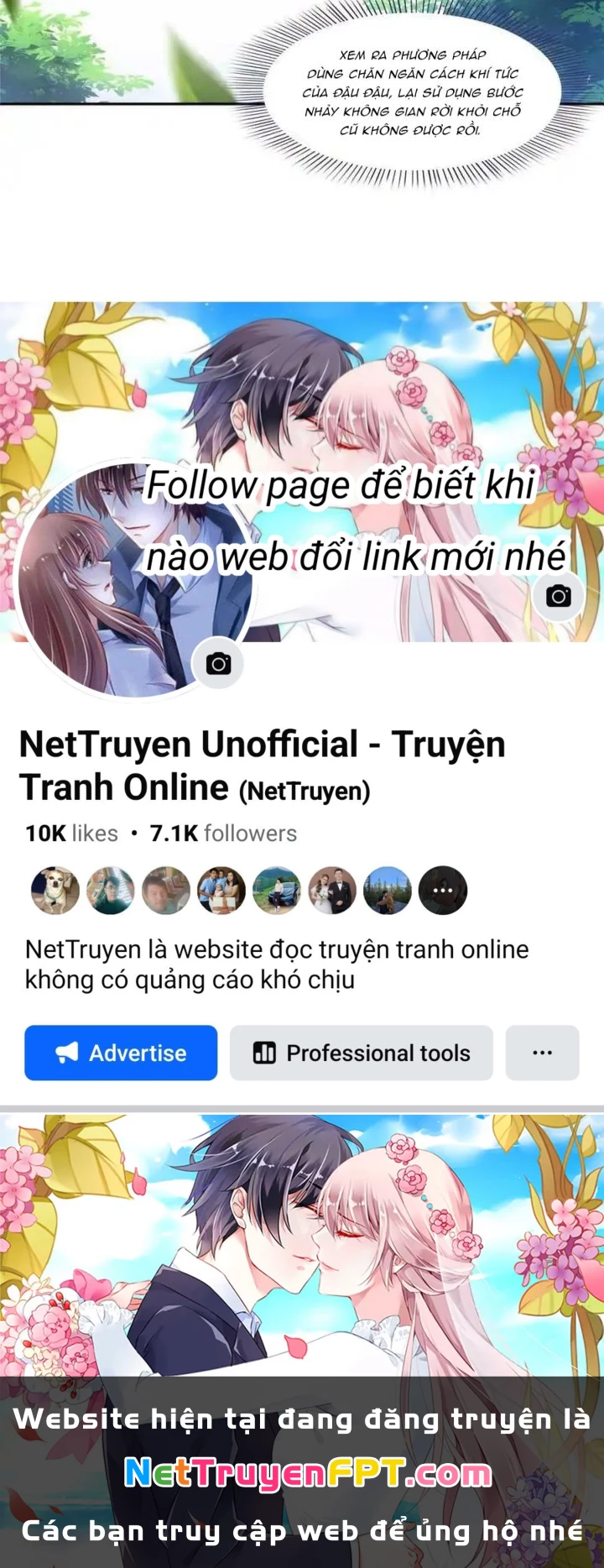 Tu Chân Nói Chuyện Phiếm Quần Chapter 497 - Trang 4