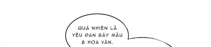 Tu Chân Nói Chuyện Phiếm Quần Chapter 499 - Trang 4
