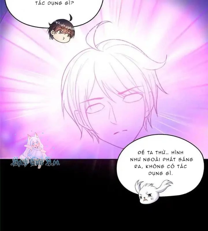 Tu Chân Nói Chuyện Phiếm Quần Chapter 499 - Trang 4