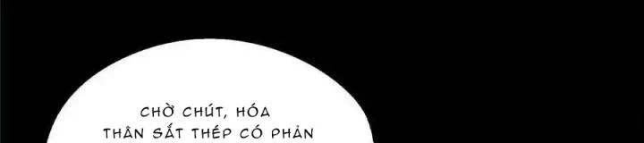 Tu Chân Nói Chuyện Phiếm Quần Chapter 499 - Trang 4