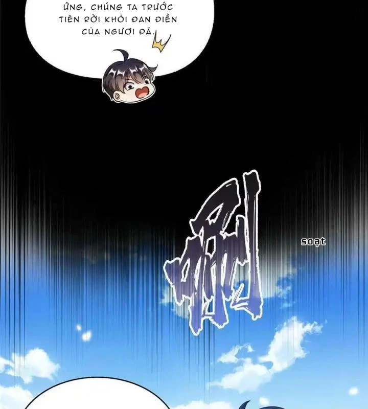 Tu Chân Nói Chuyện Phiếm Quần Chapter 499 - Trang 4