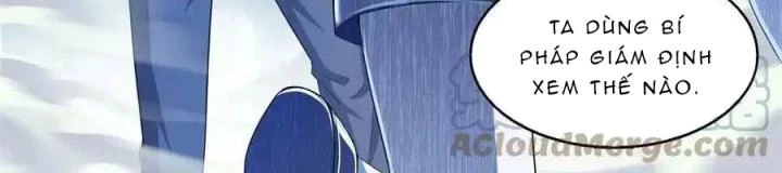 Tu Chân Nói Chuyện Phiếm Quần Chapter 499 - Trang 4
