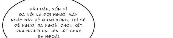 Tu Chân Nói Chuyện Phiếm Quần Chapter 499 - Trang 4