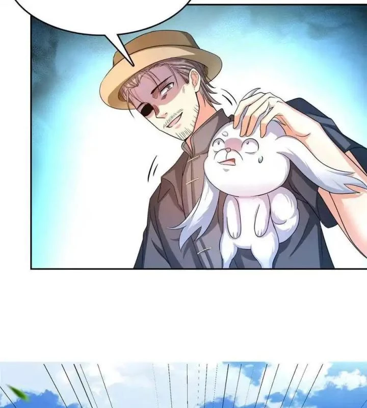 Tu Chân Nói Chuyện Phiếm Quần Chapter 499 - Trang 4