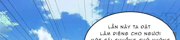 Tu Chân Nói Chuyện Phiếm Quần Chapter 499 - Trang 4