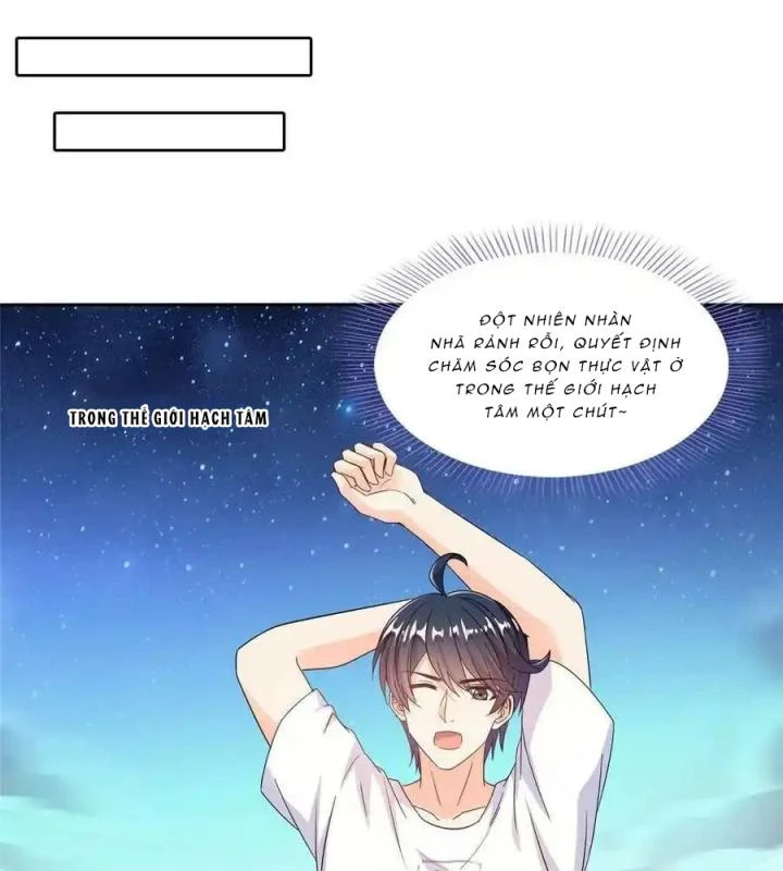Tu Chân Nói Chuyện Phiếm Quần Chapter 499 - Trang 4