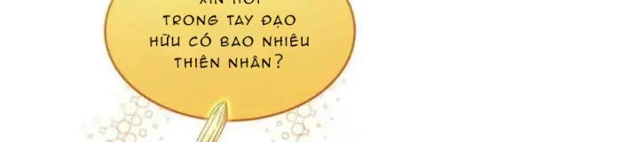 Tu Chân Nói Chuyện Phiếm Quần Chapter 499 - Trang 4