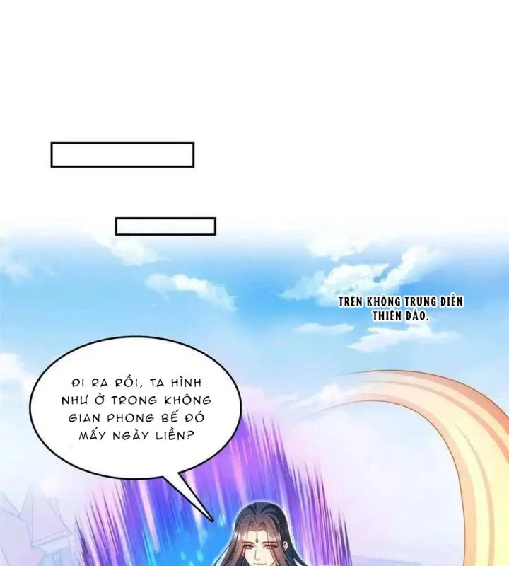 Tu Chân Nói Chuyện Phiếm Quần Chapter 499 - Trang 4