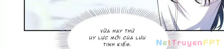 Tu Chân Nói Chuyện Phiếm Quần Chapter 499 - Trang 4