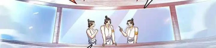 Tu Chân Nói Chuyện Phiếm Quần Chapter 499 - Trang 4