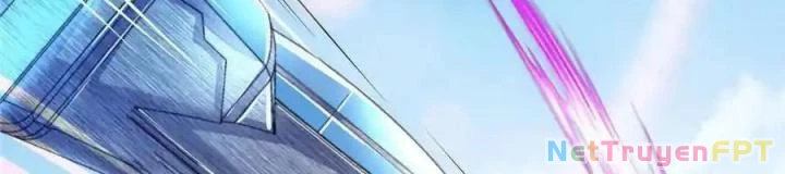 Tu Chân Nói Chuyện Phiếm Quần Chapter 499 - Trang 4