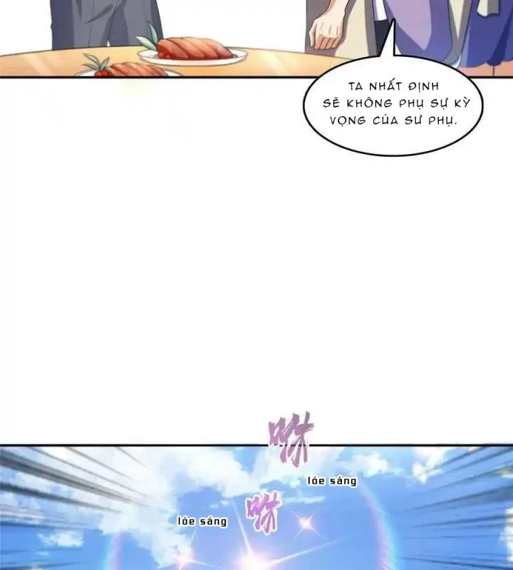 Tu Chân Nói Chuyện Phiếm Quần Chapter 499 - Trang 4