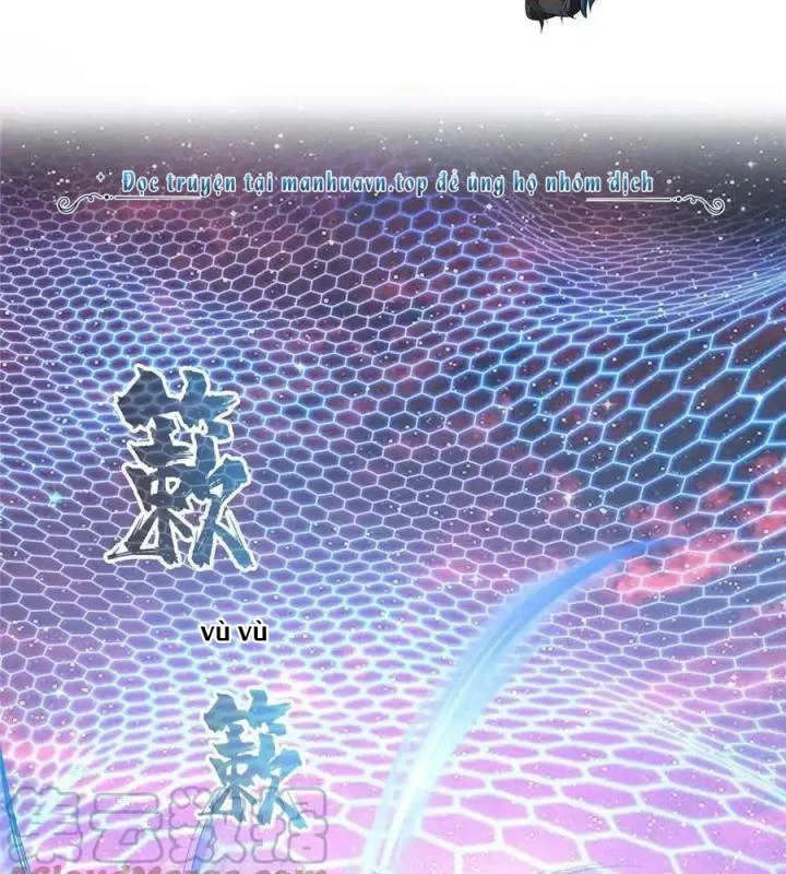 Tu Chân Nói Chuyện Phiếm Quần Chapter 506 - Trang 4