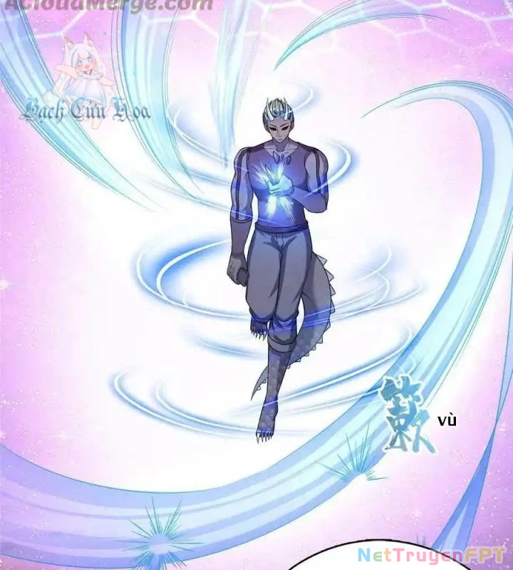 Tu Chân Nói Chuyện Phiếm Quần Chapter 506 - Trang 4