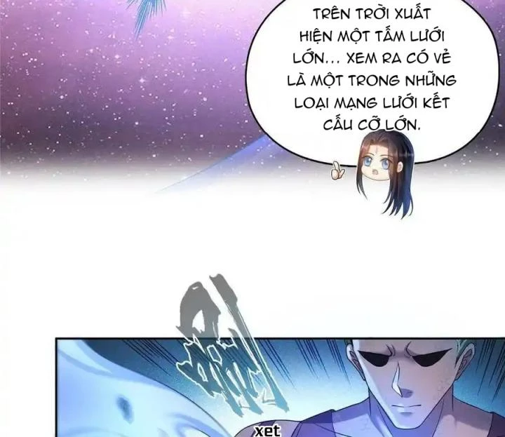 Tu Chân Nói Chuyện Phiếm Quần Chapter 506 - Trang 4
