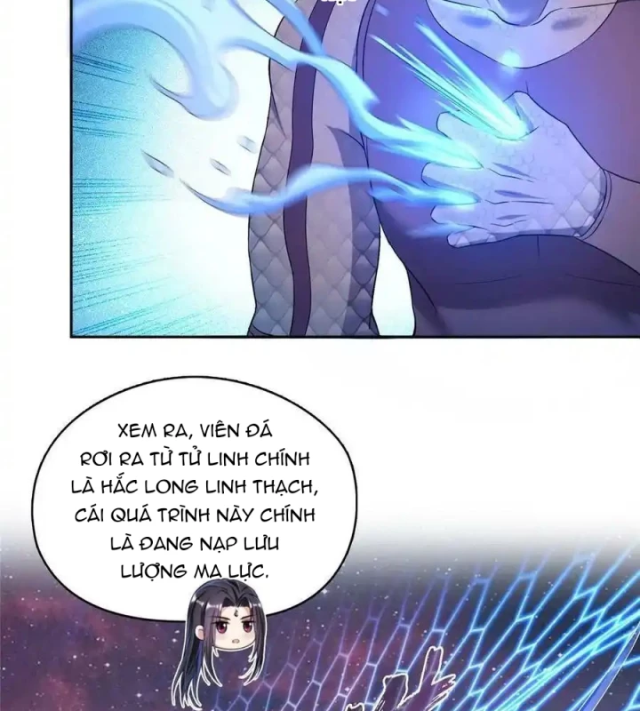 Tu Chân Nói Chuyện Phiếm Quần Chapter 506 - Trang 4
