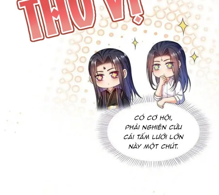 Tu Chân Nói Chuyện Phiếm Quần Chapter 506 - Trang 4