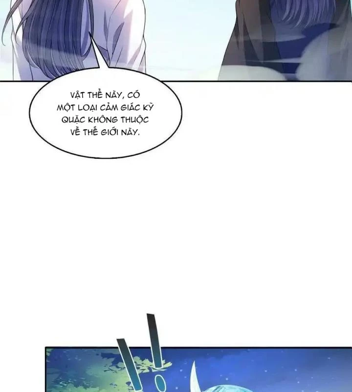Tu Chân Nói Chuyện Phiếm Quần Chapter 506 - Trang 4