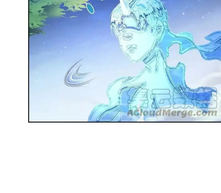 Tu Chân Nói Chuyện Phiếm Quần Chapter 506 - Trang 4