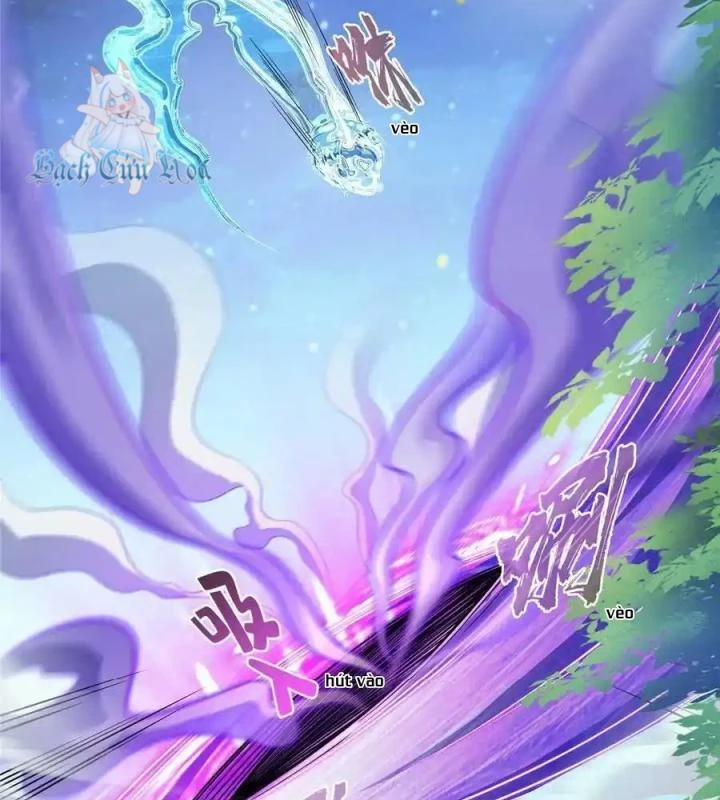 Tu Chân Nói Chuyện Phiếm Quần Chapter 506 - Trang 4