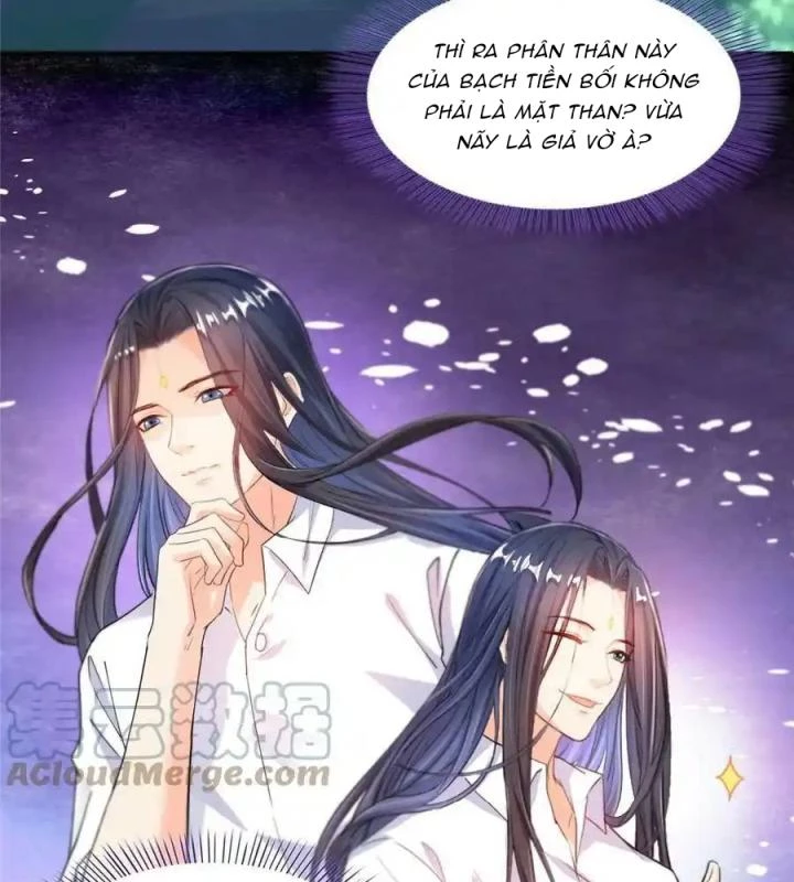 Tu Chân Nói Chuyện Phiếm Quần Chapter 506 - Trang 4