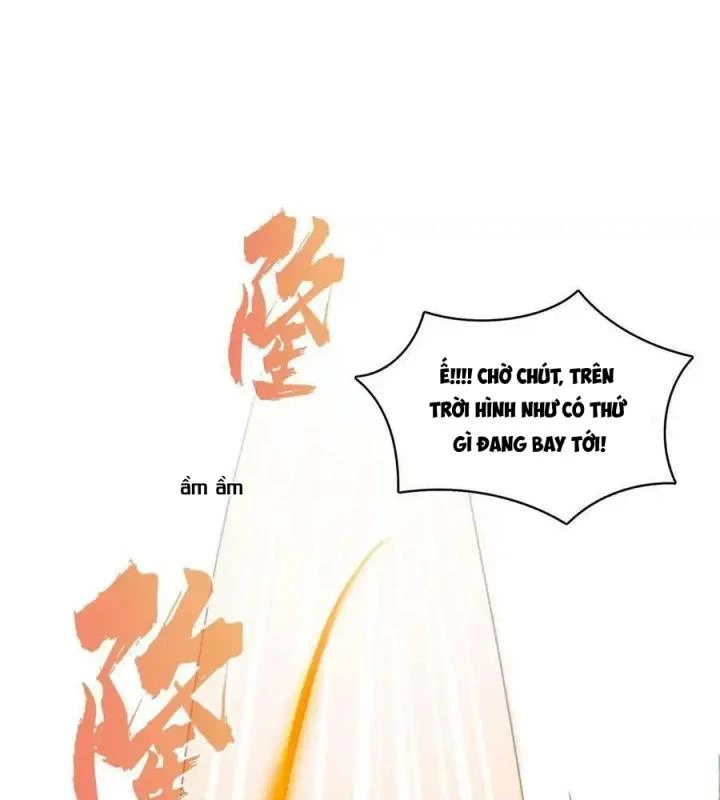 Tu Chân Nói Chuyện Phiếm Quần Chapter 506 - Trang 4