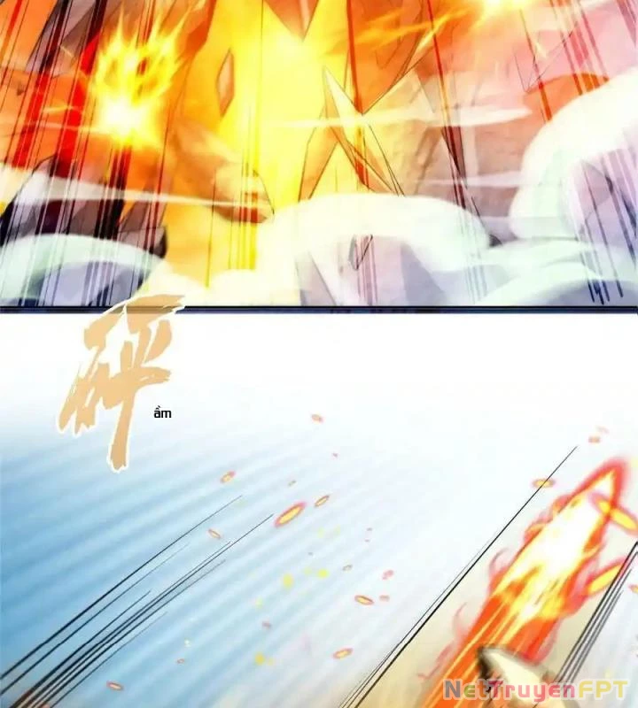 Tu Chân Nói Chuyện Phiếm Quần Chapter 506 - Trang 4