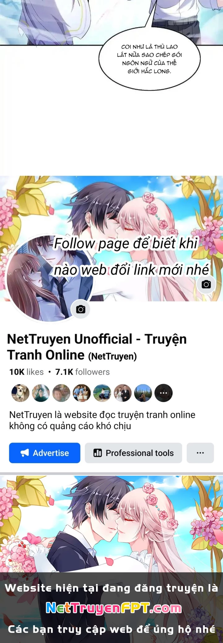 Tu Chân Nói Chuyện Phiếm Quần Chapter 506 - Trang 4