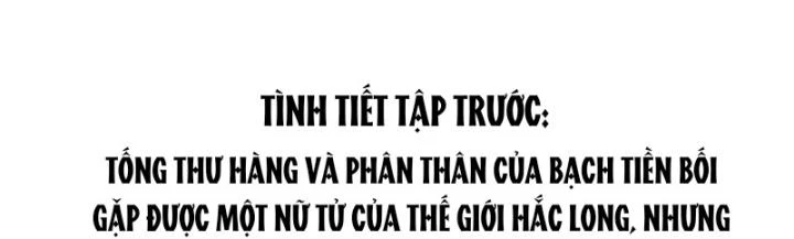 Tu Chân Nói Chuyện Phiếm Quần Chapter 507 - Trang 4